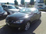 Lexus IS 2006
