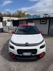 Citroen C3 2019