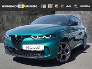 Alfa Romeo Tonale 2025
