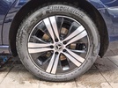 Фото 10