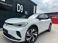 Volkswagen ID.5 2023