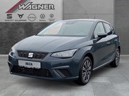 Seat Ibiza 2026