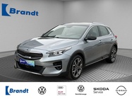 Kia XCeed 2021