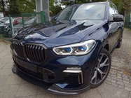 BMW X5 2021