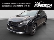 Peugeot 5008 2023