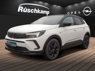 Opel Grandland 2023