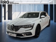 Renault Talisman 2021