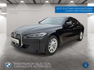 BMW i4 2023