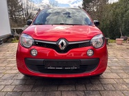 Renault Twingo 2019