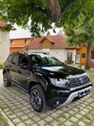 Dacia Duster 2021