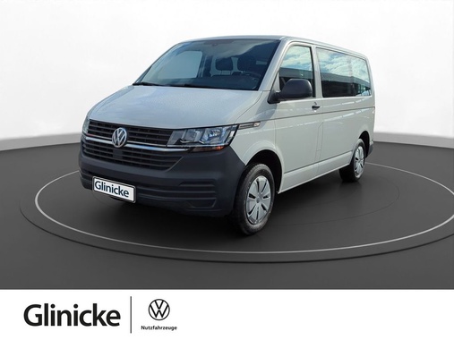 Volkswagen Other 2022