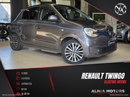 Renault Twingo 2020