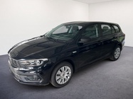 Fiat Tipo 2024