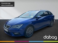 Seat Leon 2019