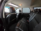 Фото 11