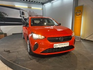 Opel Corsa 2022