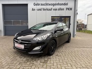 Hyundai i30 2015