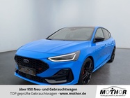 Ford Focus 2024