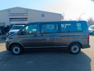 Volkswagen T6 2023