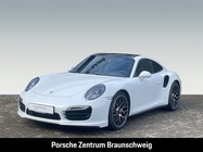 Porsche 991 2013