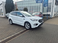 Ford Kuga 2019