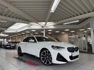 BMW 2 Series 2023