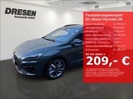 Hyundai i30 2025