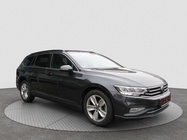 Volkswagen Passat 2023