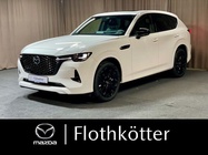 Mazda CX-60 2026