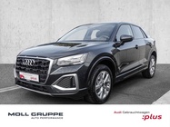 Audi Q2 2024