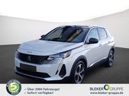 Peugeot 3008 2023