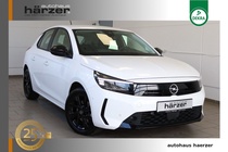 Opel Corsa 2024