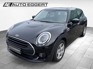 MINI Clubman 2022