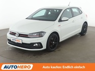 Volkswagen Polo 2019