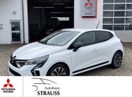 Mitsubishi Colt 2025