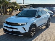 Opel Mokka 2021