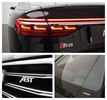 Фото 8