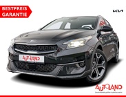 Kia XCeed 2020