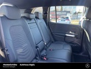 Фото 15