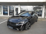 Peugeot 308 2023