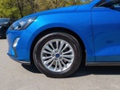 Фото 23