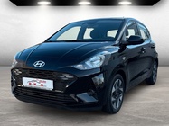 Hyundai i10 2024