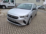 Opel Corsa 2023