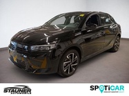 Opel Corsa 2025