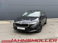 Skoda Scala 2024
