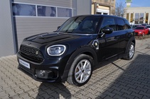 MINI Countryman 2022