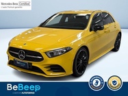Mercedes-Benz Other 2022