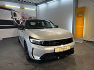Opel Corsa 2024