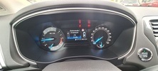 Фото 8