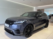 Land Rover Velar 2024